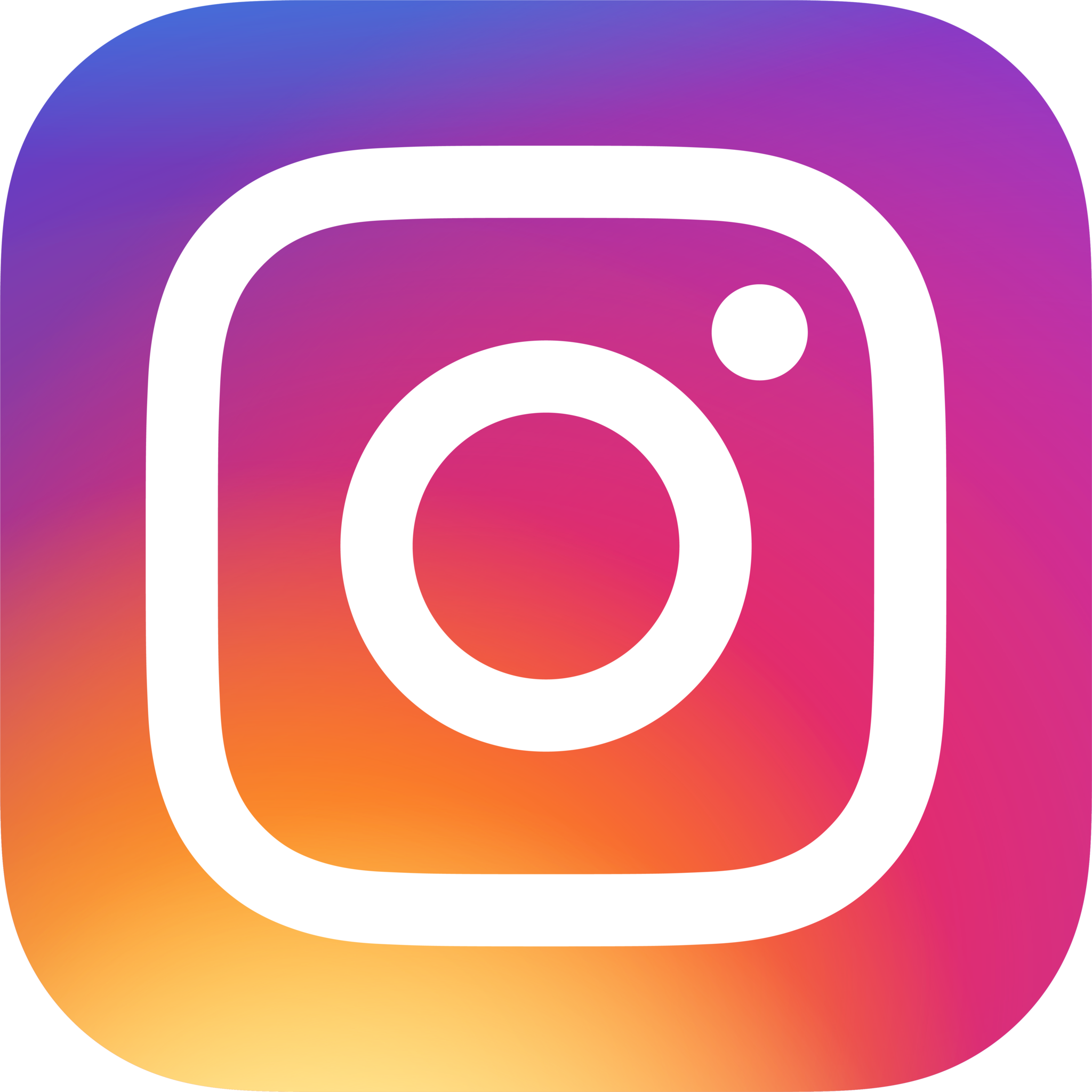 best slots online Instagram
